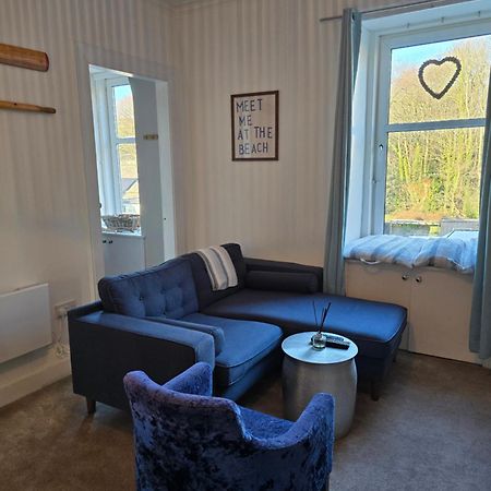 Cumbrae Loft Διαμέρισμα Millport Εξωτερικό φωτογραφία